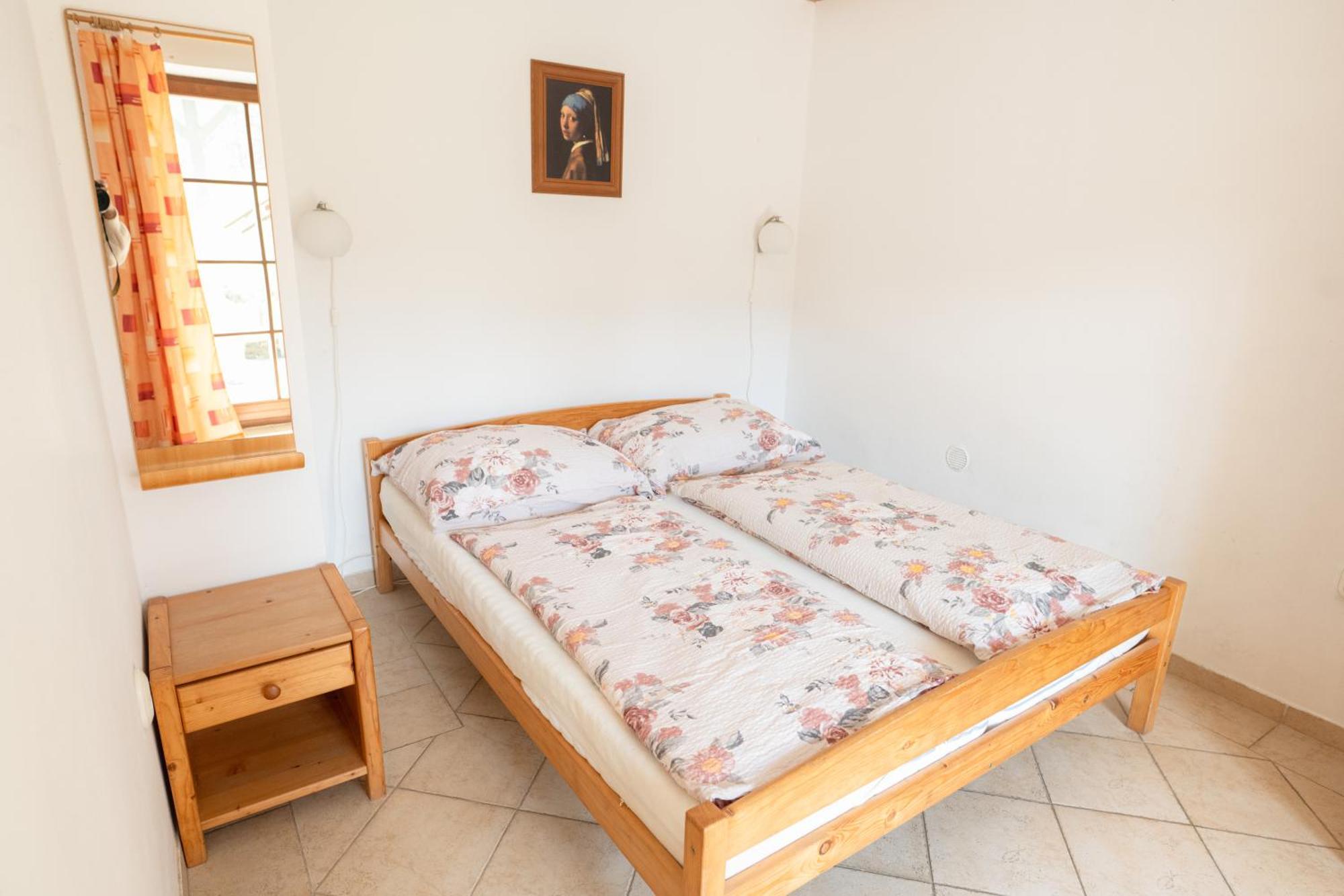 Mlyn Kamenice Klucenice Bagian luar foto